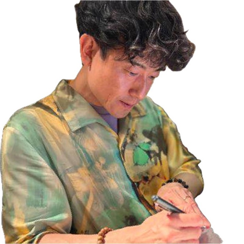 服部 昭彦
