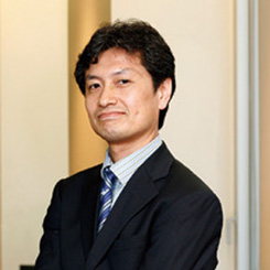 Web研・本間 充代表に聞く「2014年、デジタルマーケティングを成功に導く7つのポイント」