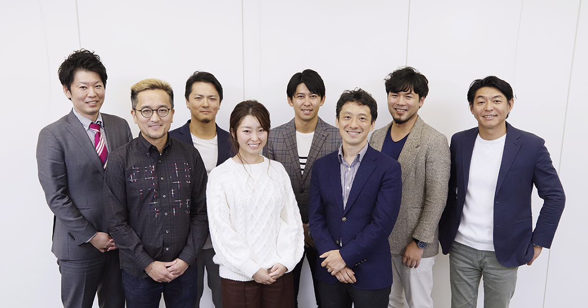 [PR] オムニチャネル化を手段として活用 顧客満足を高める小売りのマーケティング