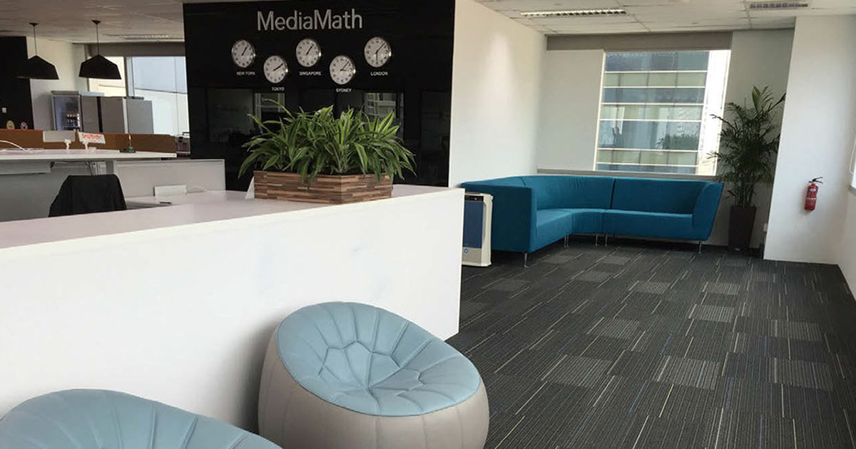 MediaMath に聞く世界のプログラマティック広告の潮流