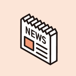 12月の新聞業界ニュースダイジェスト ユーザーとの接点強化、各社の取り組み