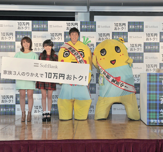1～2月に行われた13社のPRイベント、来場メディア数、掲載実績まとめ