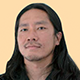 鈴木 大輝氏