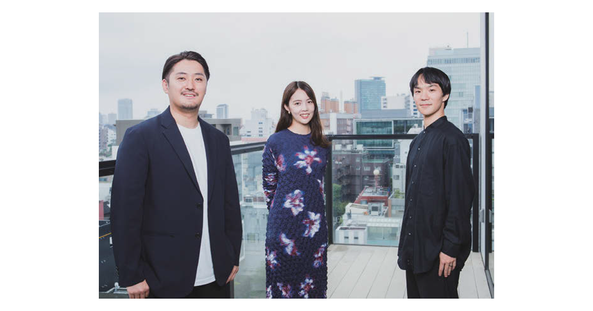 [PR] 複雑化が進むインフルエンサーPRで真の成果を出す方法