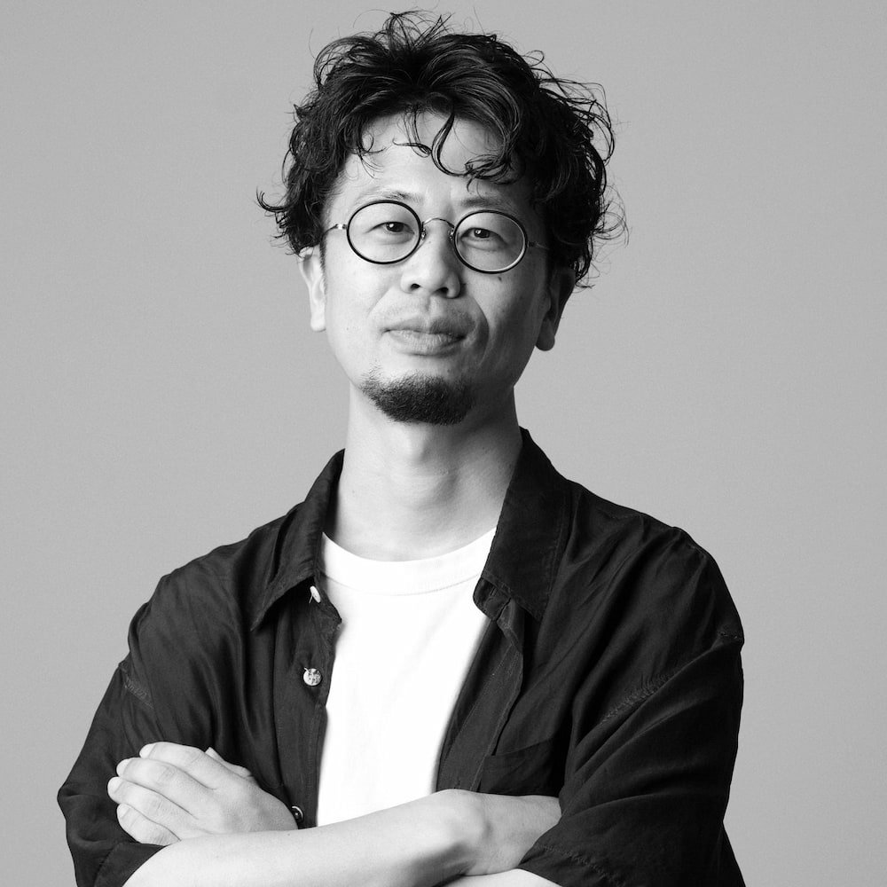 髙木 裕次 氏