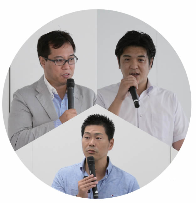 [PR] 先進企業が明かす コンテンツマーケティング成功の秘訣