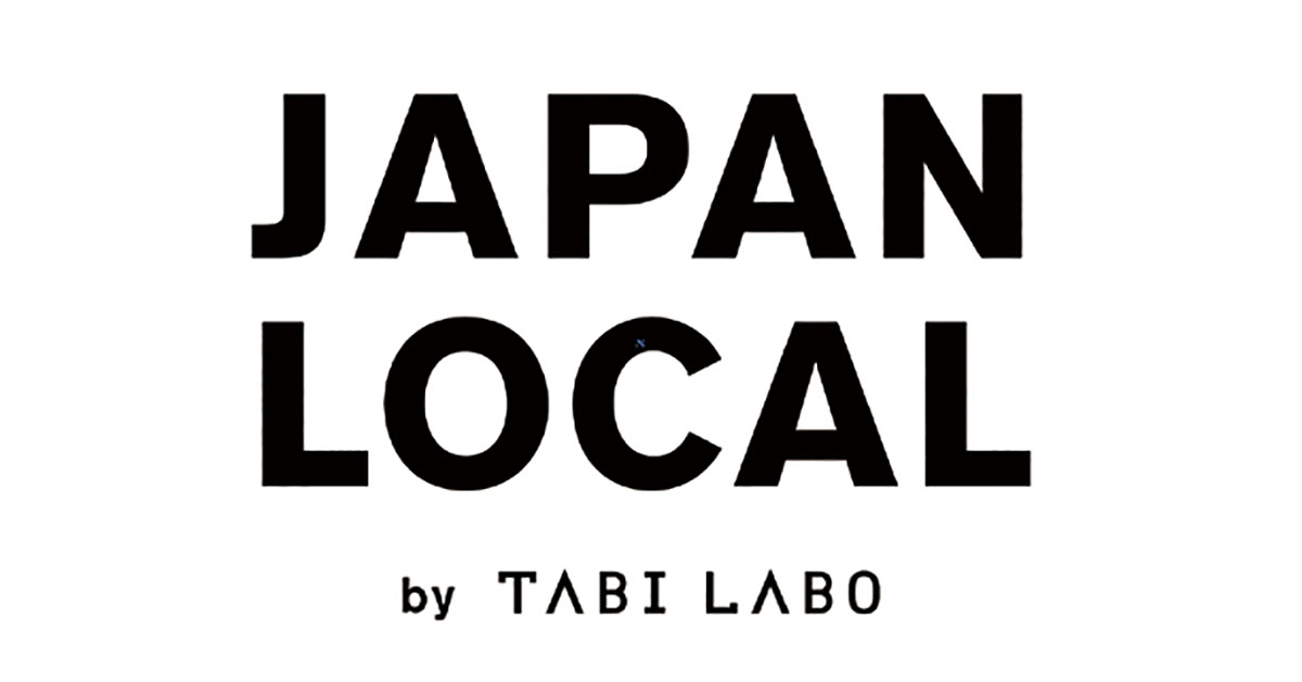 10～11月の広告界イベント＆新商品情報まとめ