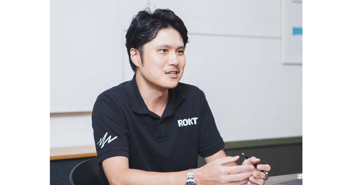 [PR] ECにおける購入の瞬間＝「トランザクション・モーメント」の価値とは？