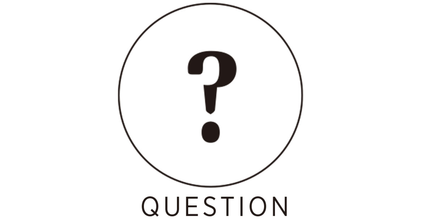 この１年で、心に残った展覧会や企画展は？