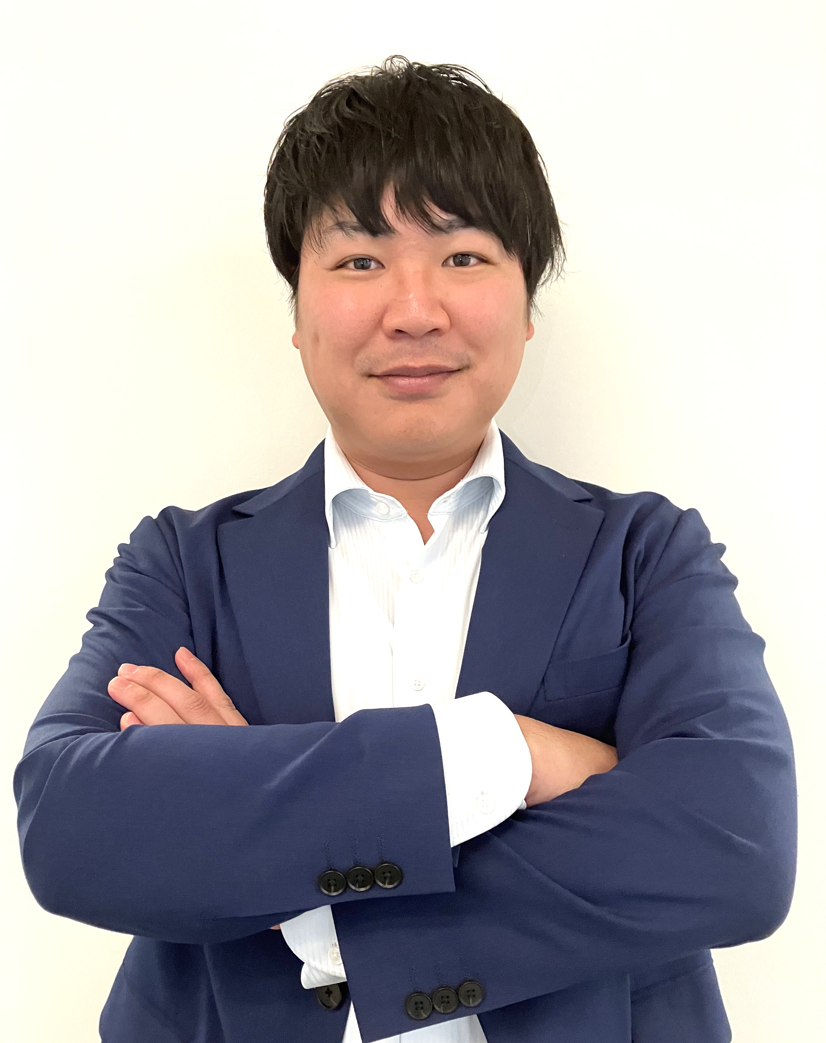 望月 康平