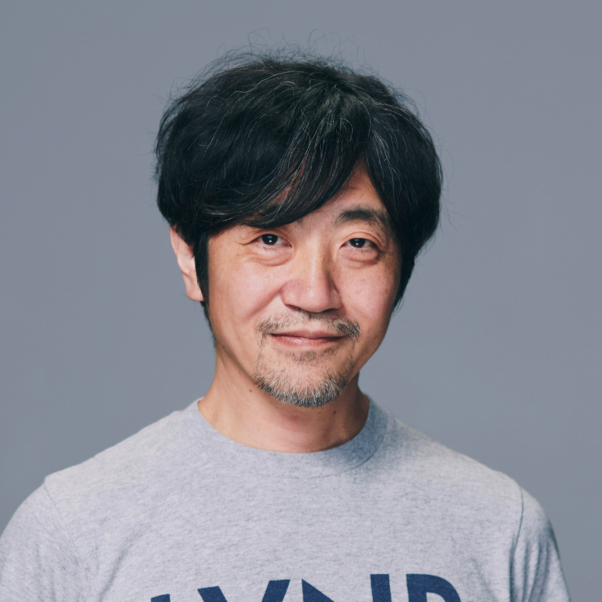  嶋浩一郎