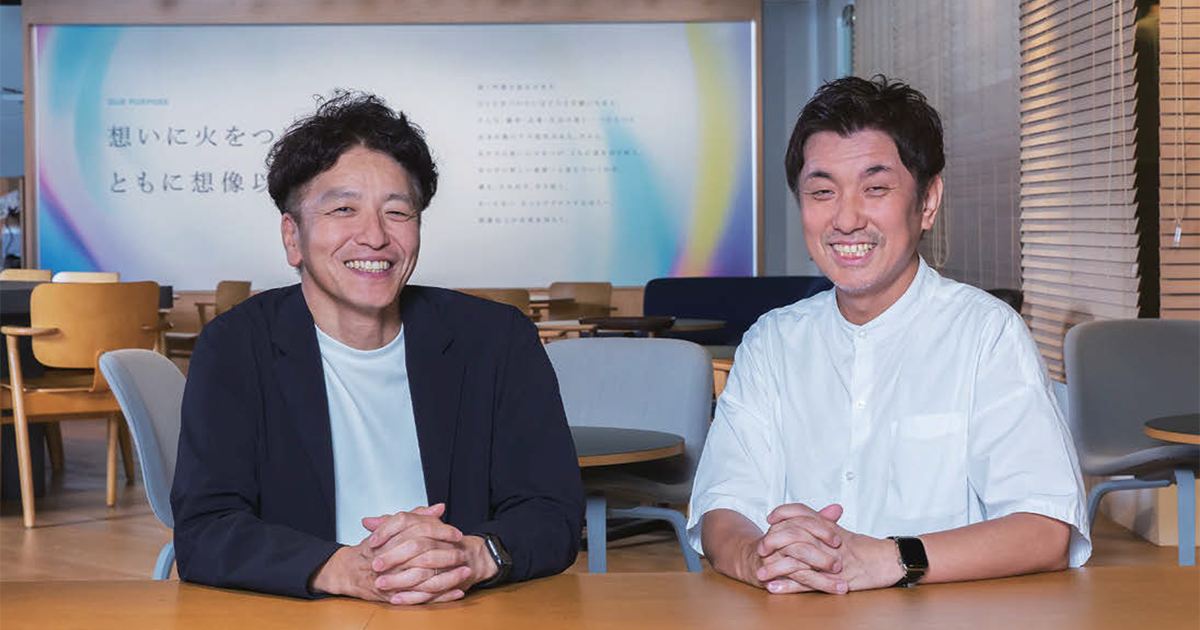 カギは感動体験による「推し顧客」の創造 大広発「ダイレクトドリブン