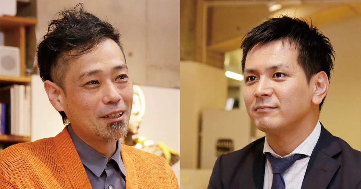 [PR] これから求められるのは「π型人材」 転職経験を生かし、複数の専門性を身につけよう