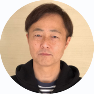 坂田利夫さんのギャグを活かして、銀行らしくないCMを | ブレーン
