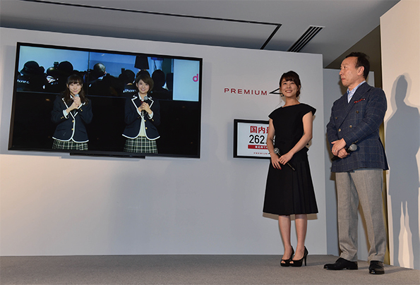 9月に行われた14社のPRイベント、来場メディア数、掲載実績まとめ