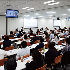 [PR] 消費者インサイトを深堀りすれば、売れ続けるための仕組みのヒントが見つかる