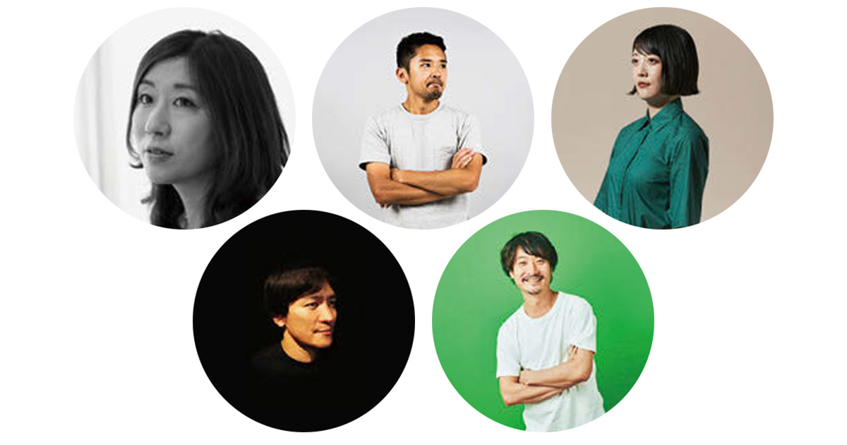 remoteWORKERS クリエイターのリモートワークアンケート Vol.2