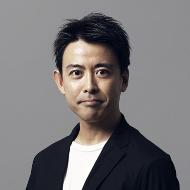 写真 講師