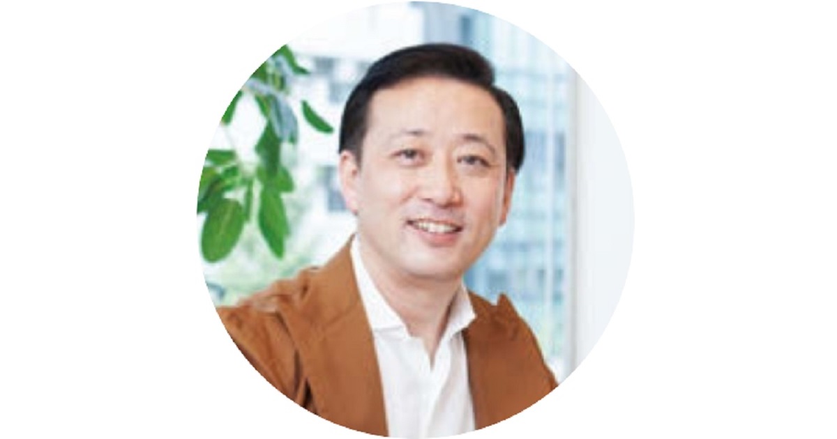日本企業に真のマーケティングはなかった？「人」へ届け、行動を喚起するPR戦略