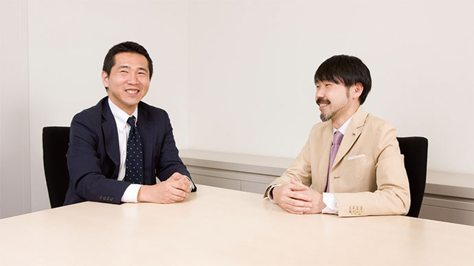 [PR] 宛名なしで送れるDMとは？