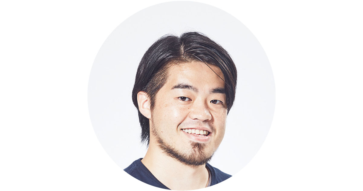 クリエイター・オブ・ザ・イヤー発表 山崎博司氏ら表彰