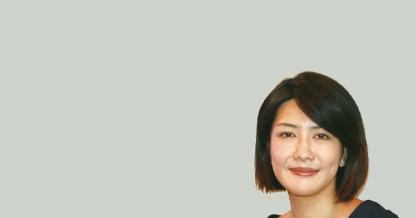 人間の「理解」を科学的に捉える－重要なのは「理解した」という満足感の演出