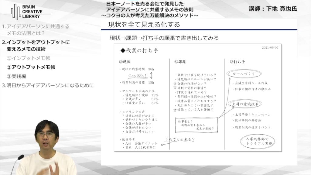 shimoji_kanya_e-1024x576.png