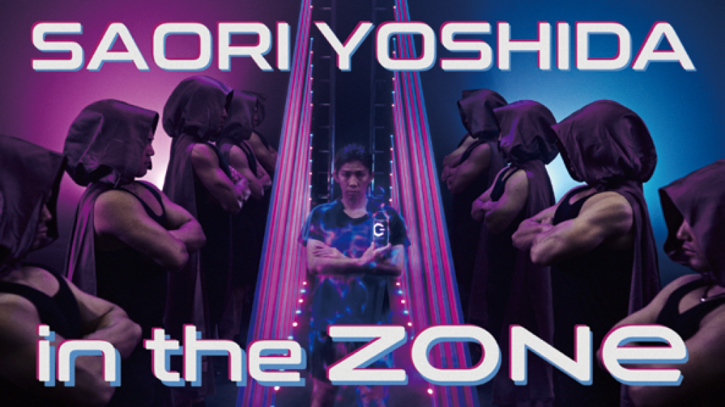 ZONE様専用‼️ なそさそ様専用イラストオーダー なそさそイラストオーダー