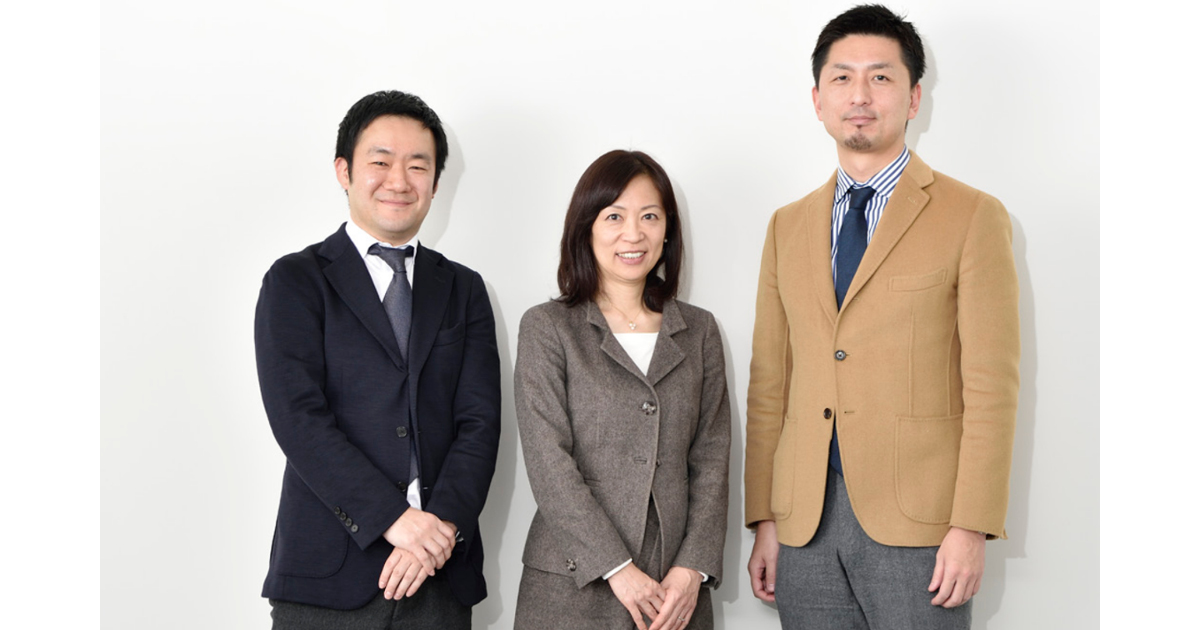 [PR] 投資家に成長ストーリーを伝える 長期的なESGコミュニケーション