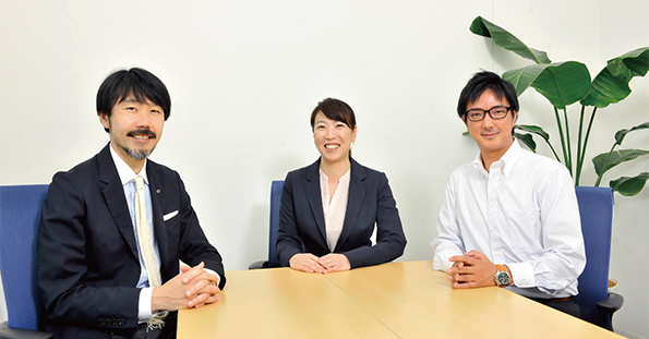[PR] 新規顧客獲得、店舗集客の新潮流　宛名なしＤＭの活用メソッド