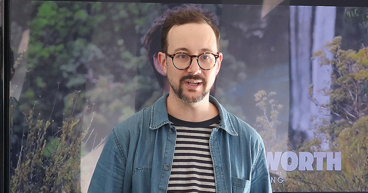 Droga5、Wieden+Kennedy、SYPartners─NY企業視察レポート