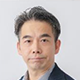 宮田 達哉氏