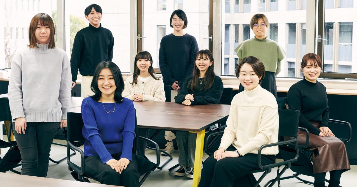[PR] デジタルとグラフィックの融合が生み出す新しい力