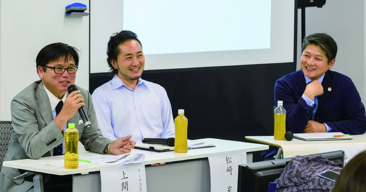 [PR] 2億人超のユーザーを抱えるSpotify 文脈に寄り添うデジタル音声広告の魅力