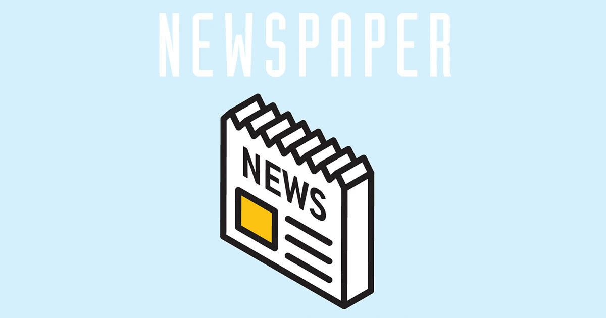 地方紙各社のデジタルサービス 新規公開や拡充相次ぐ