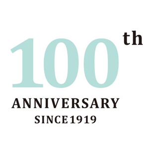 住友商事100年史 住友商事100年史(住友商事) / 文生書院 / 古本、中古本、古