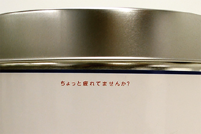 135_02.jpg