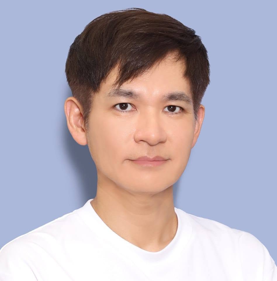 山本有悟