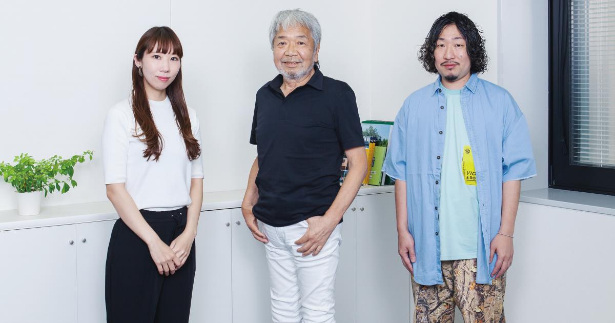 [PR] 化粧品ブランドの店頭ディスプレイデザイナー募集