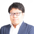 渋谷 智之氏