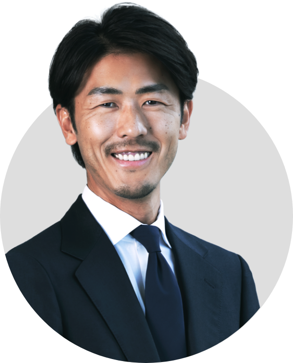 Hello Friends! W!th LINEヤフー