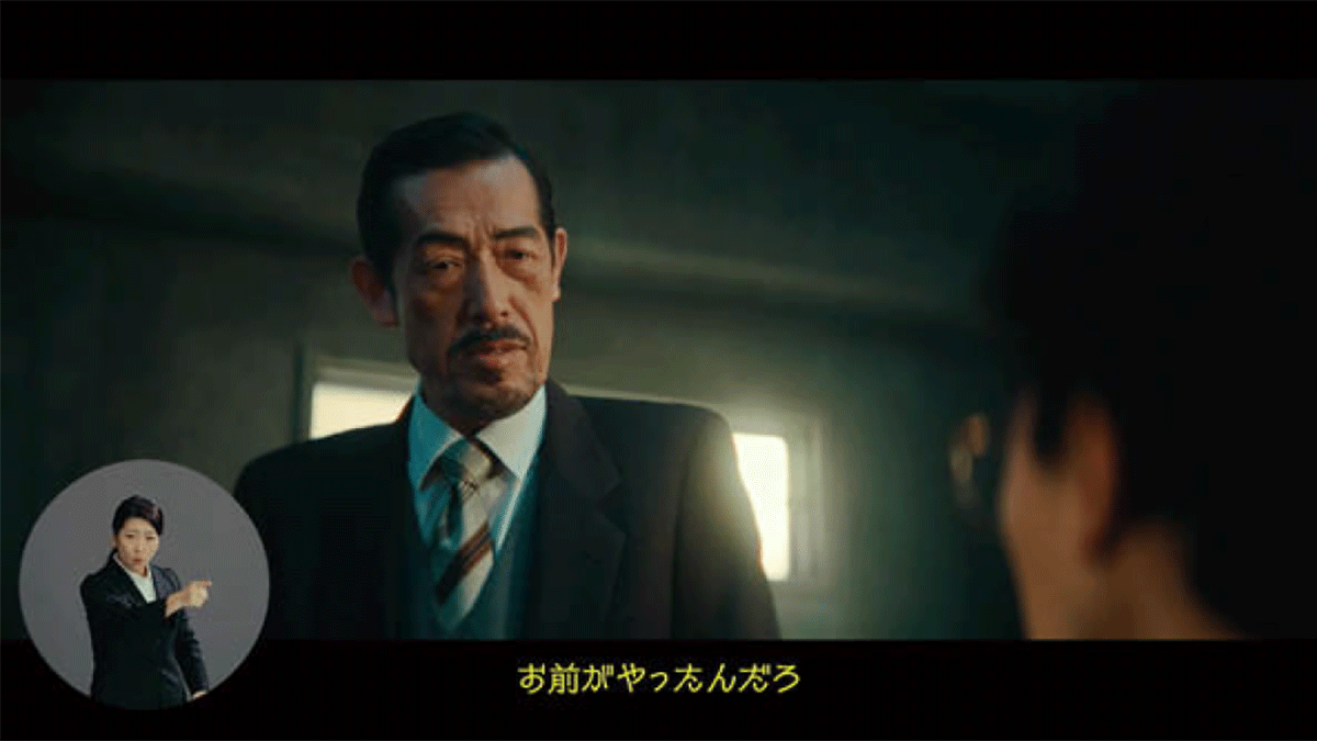 新人賞　受賞作品発表（1）