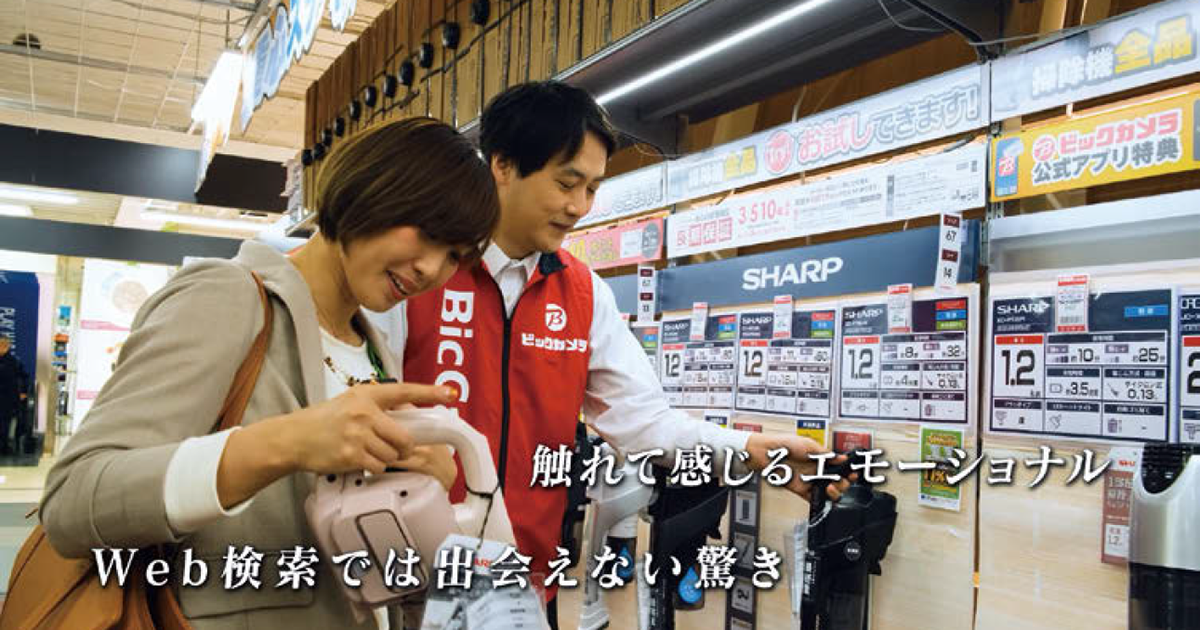 オンライン動画部門 協賛企業賞 受賞作品一覧（3）