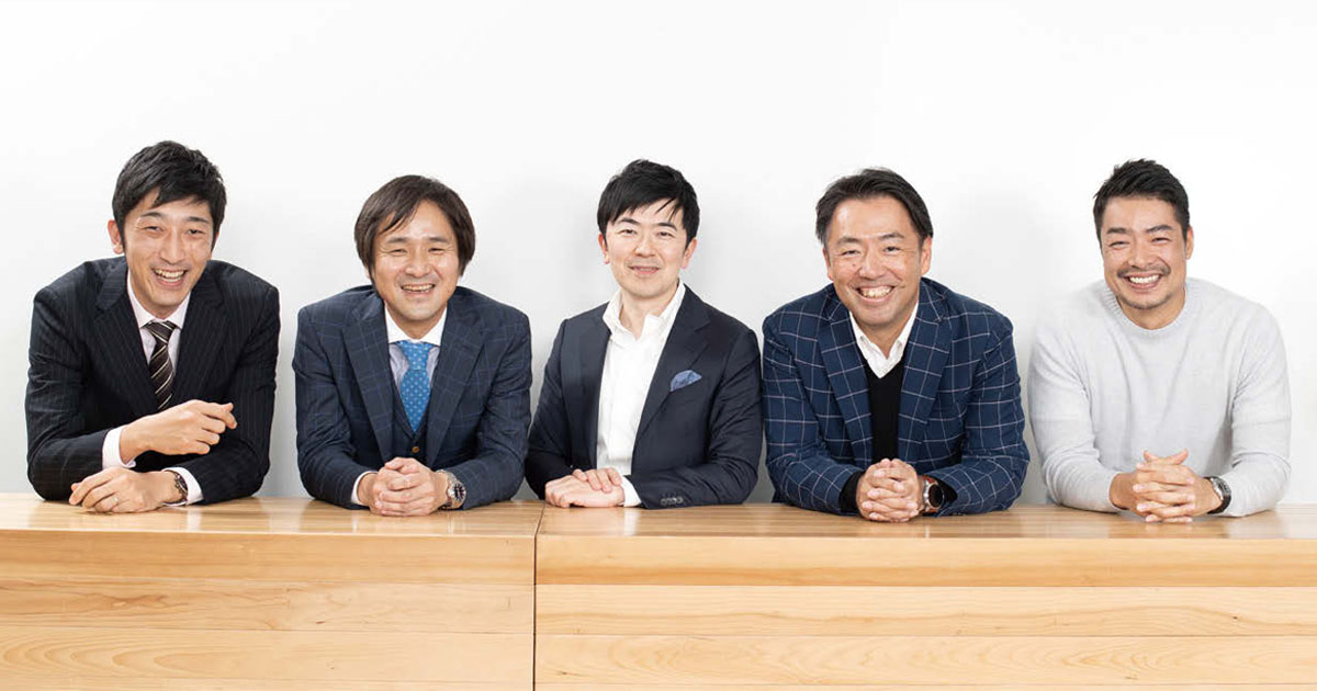 [PR] ブランドを守る決断を下すのはトップの役割？ 経営者発想で考えるマーケティング