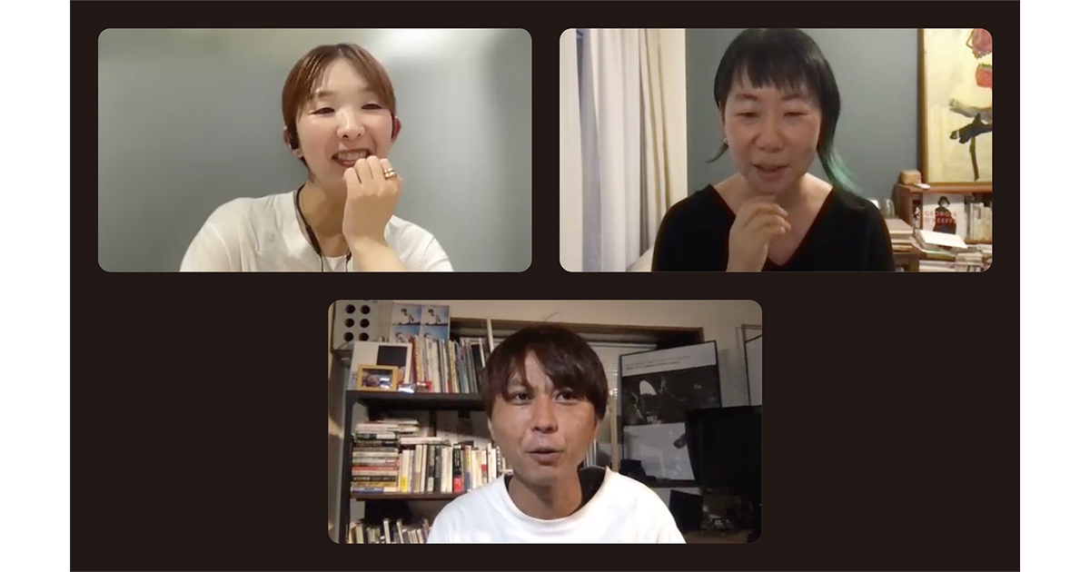 リアルとフェイクのはざまで 今こそ、ドキュメンタリーの力を