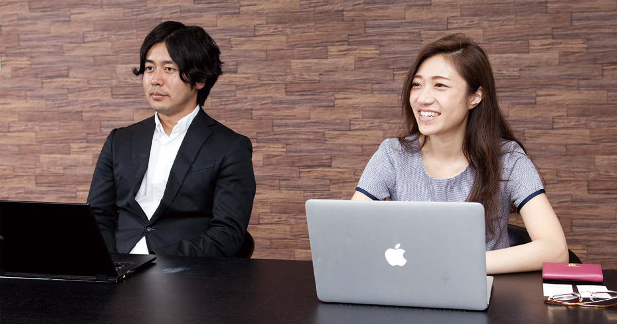 [PR] 動画×SNS×インフルエンサーで生まれる新しい消費行動