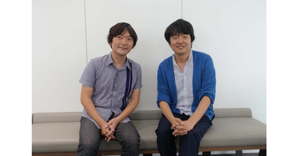 PARTY 中村洋基さん、電通デジタルの顧問に就任