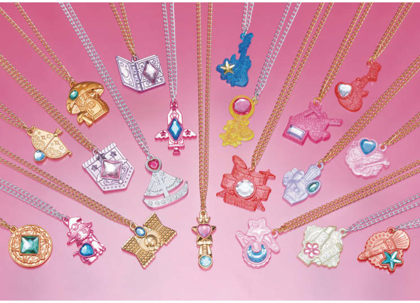 セボンスター大ヒットの理由は発信したくなる「普遍的なかわいさ