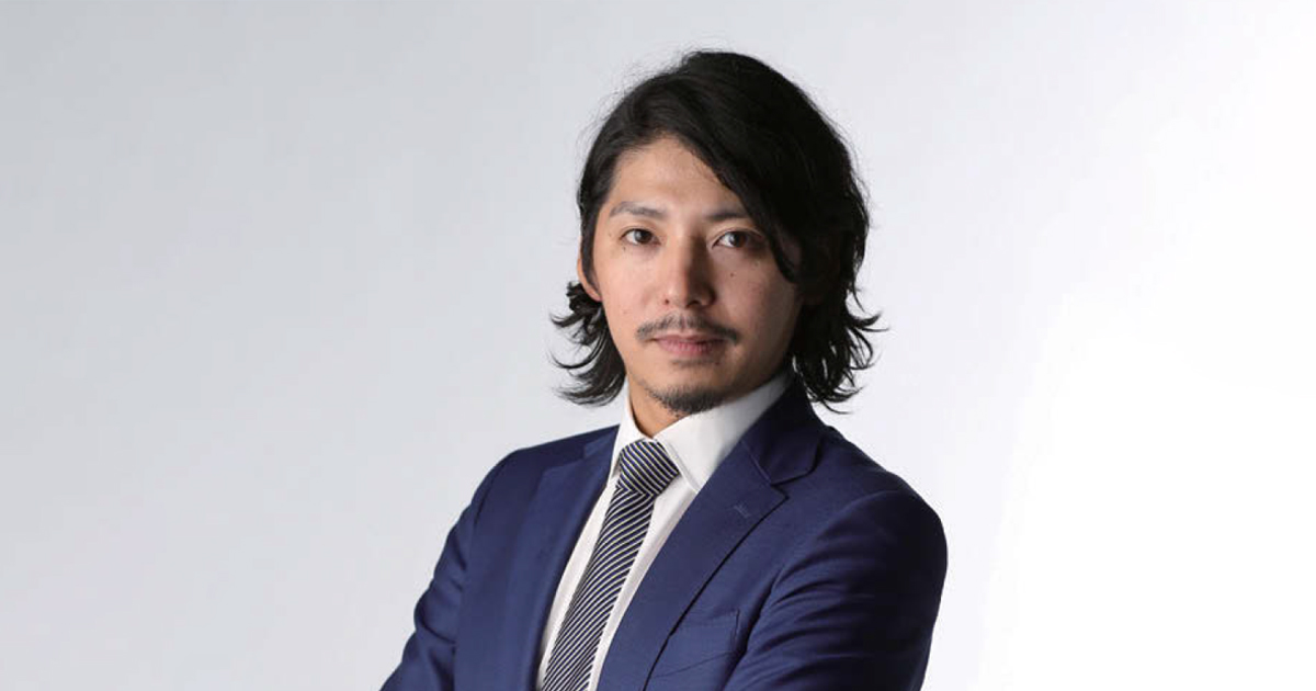 [PR] 目的×事例で選べる マーケティング事例のショーケース ベクトル「ヒロメル」
