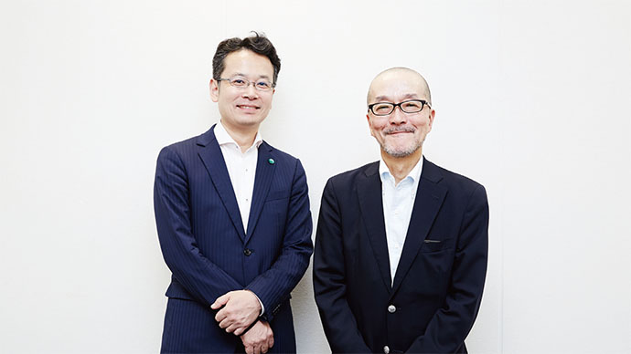 BtoBとBtoC、両輪企業のブランドマネジメントの課題とは？